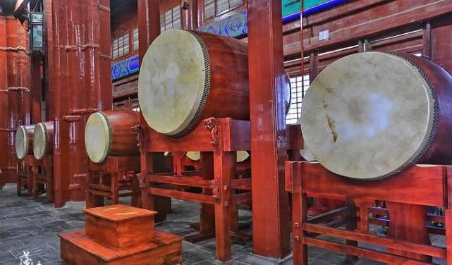 京城著名的文化地标，最有北京味儿的地方，外国游客都喜欢来这里