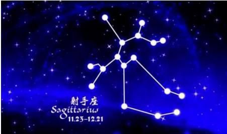  【运势】星座运势：这四个星座，30岁後会越来越有钱