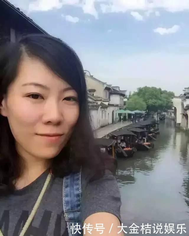 4年前离职写下“世界那么大,我想去看看”的女教师现在怎样了?