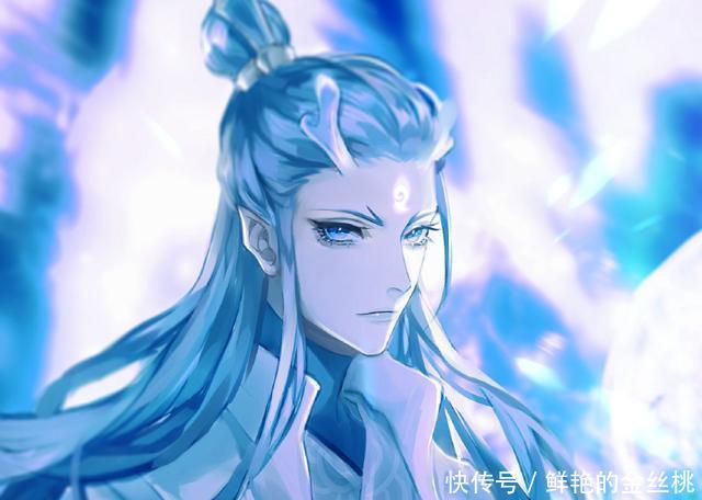 电影之哪吒魔童降世