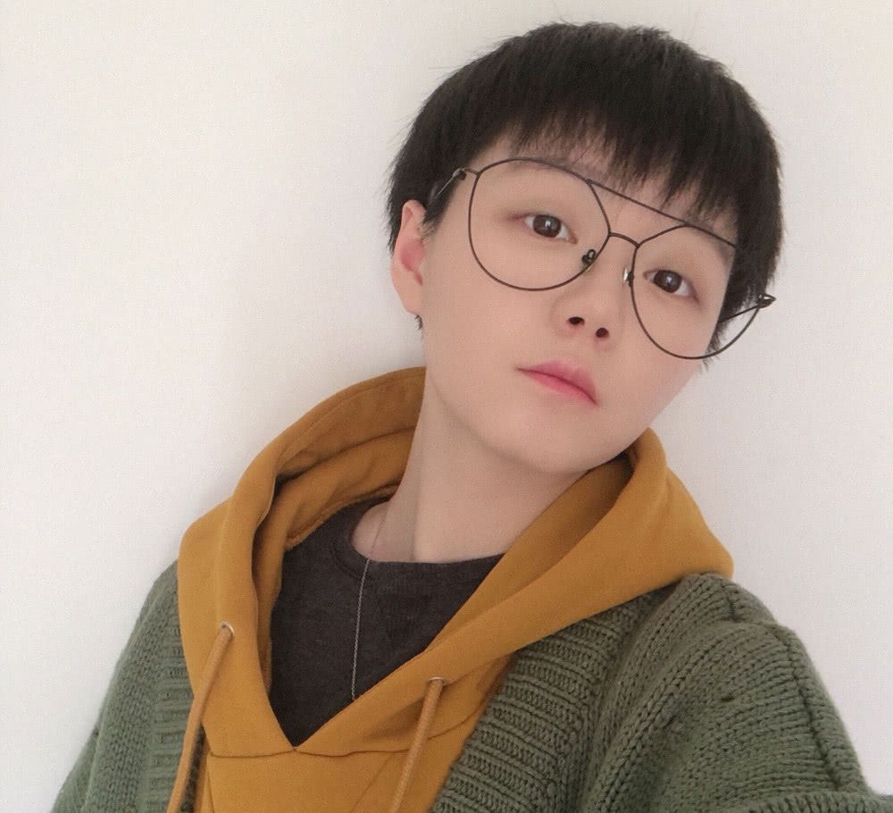  『说实话』《青你2》公演，王欣宇碾压喻言成VOCAL组第一，说实话她太油了