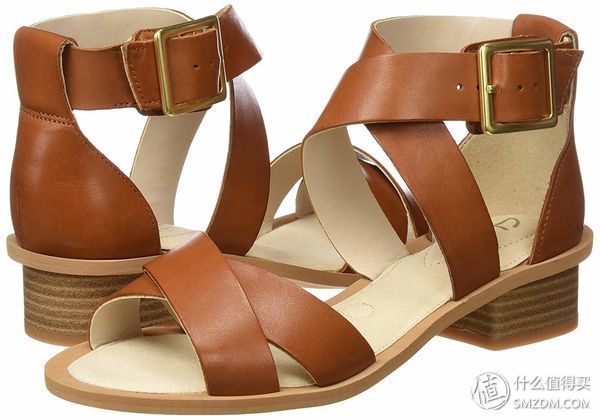 哥哥和姐姐 篇一:大脚怪也有春天 大码女鞋购买经验分享