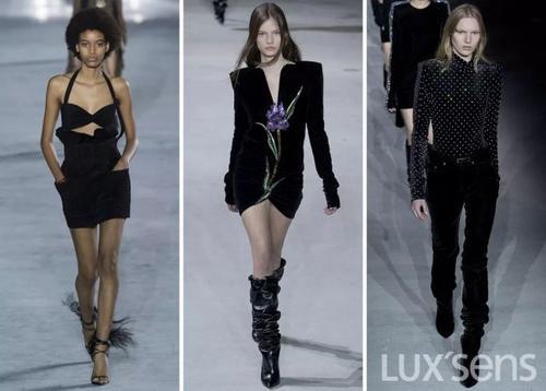 直男控诉:女人就应该穿得贴身又性感啊!