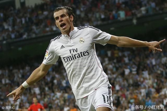 足坛难以复制十大进球时刻,大罗一球成名