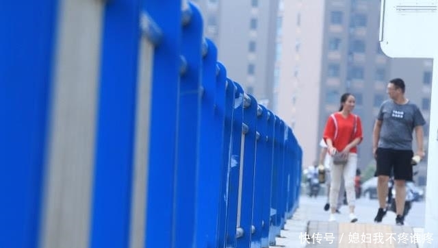  【变身】惊艳！郑州各大立交桥“镶上花边”，换新衣后变身靓丽