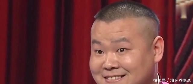  『扎心』岳云鹏喜提35岁生日，发文却遇尴尬事，老搭档的评论更扎心