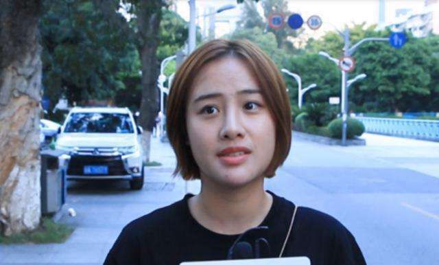 日本游客来中国，到超市看见这一东西后感叹：中国人生活真舒适！