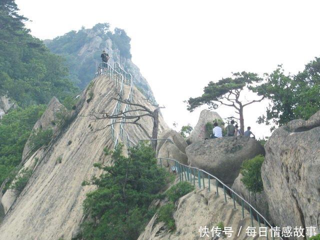 中国最鼓励生孩子的省生育率全国倒数第一，最早提出奖励生育