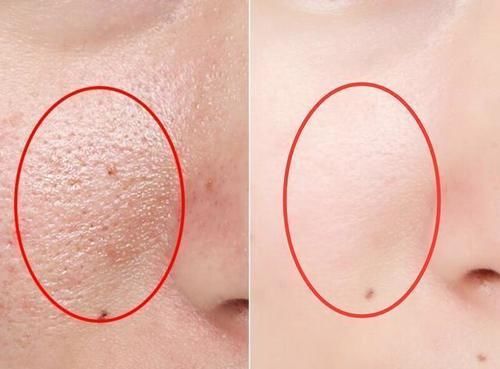  [乳液]离职柜姐透露：摒弃网红“废物”化妆品，别再花冤枉钱了