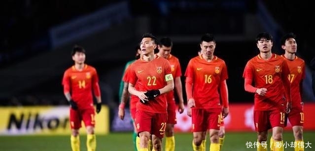 中国伊朗国奥比赛