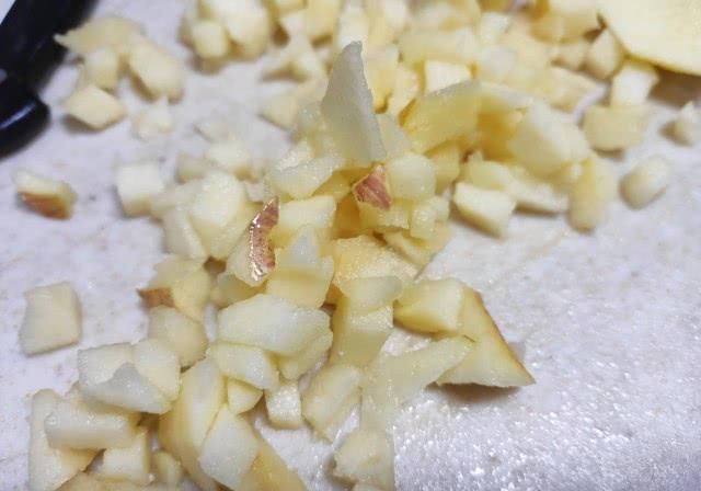  『大枣』一直挺火的“动能”特色美食，“百果之王”影响力没法超越，每天吃不油腻