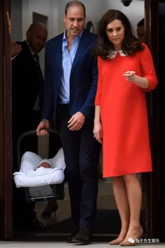 梅根王妃为何总是穿不合脚的鞋子，原因竟跟凯特王妃有关！