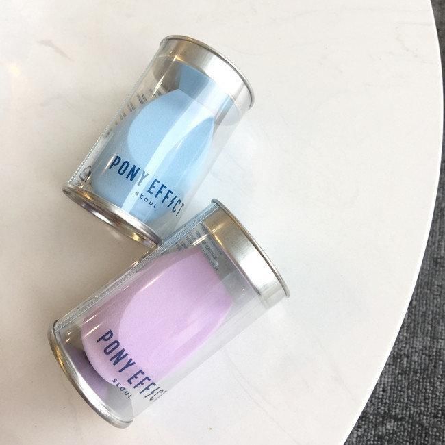 这11款秋季网红上妆工具,粉底刷、美妆蛋和粉扑,你最喜欢那一款