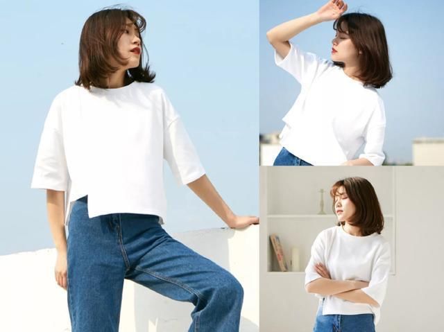 2018下半年必火的5款发型，实力衬托你的气质和颜值！