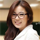 蒋方舟易小荷等多人曝光章文性骚扰真相 章文的文章最新微博资料