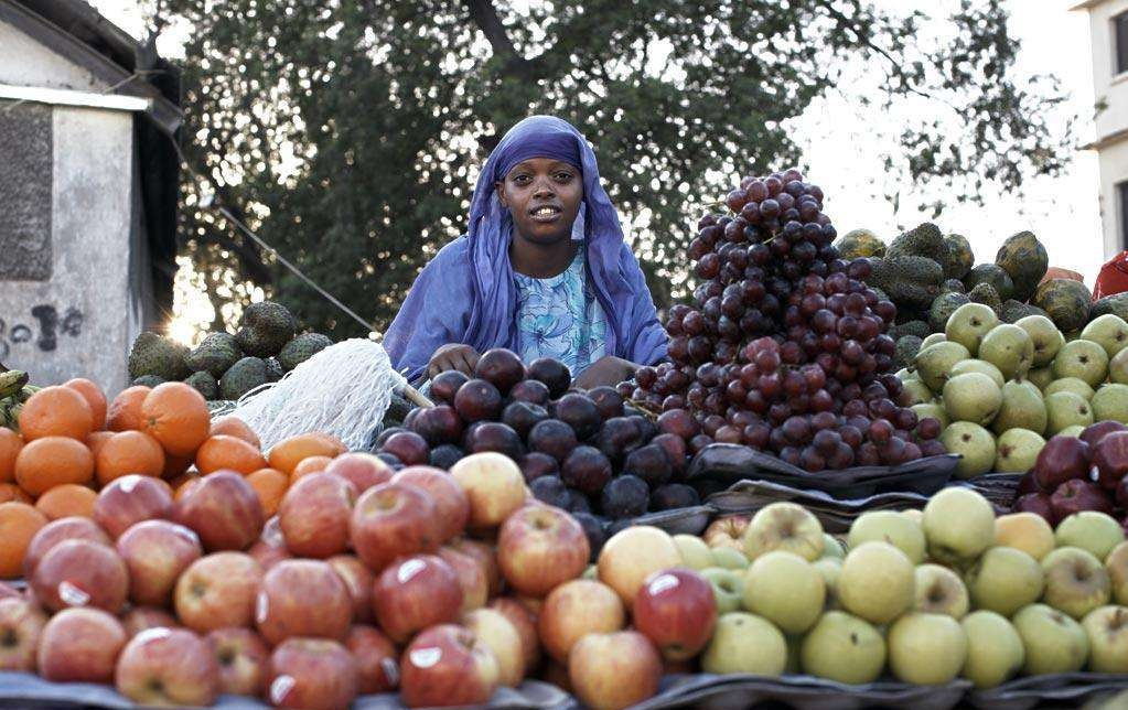 世界最随便国家：9国在此设军事基地，外国军队比本国军队多28倍