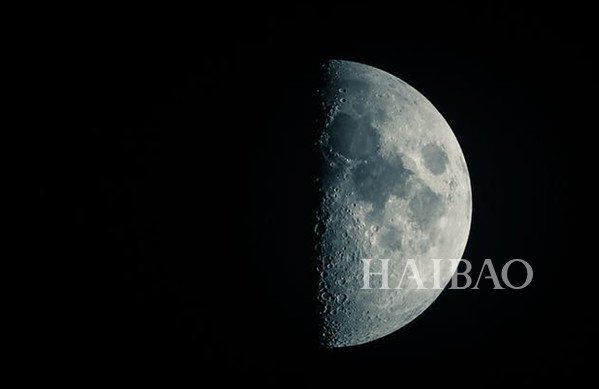 硅基生物2018秋冬系列lookbook:“月之暗面”