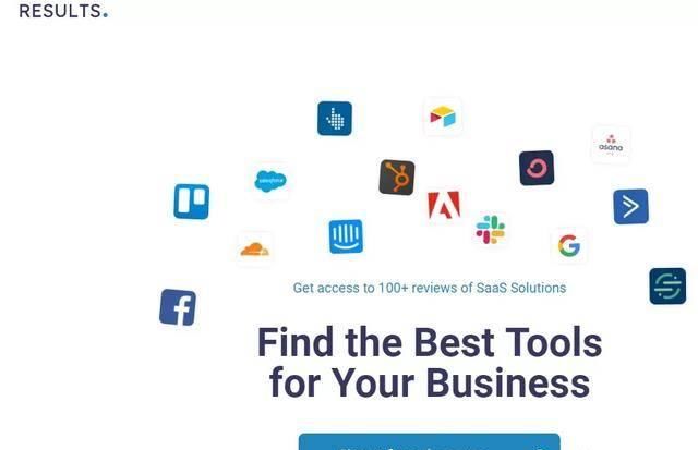 2020支付交易量排名_2020年Q3移动支付市场交易规模公布壹钱包