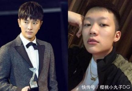 迟到的清白:李小璐晒出证据,“夜宿”真相大白,欠你一个道歉!