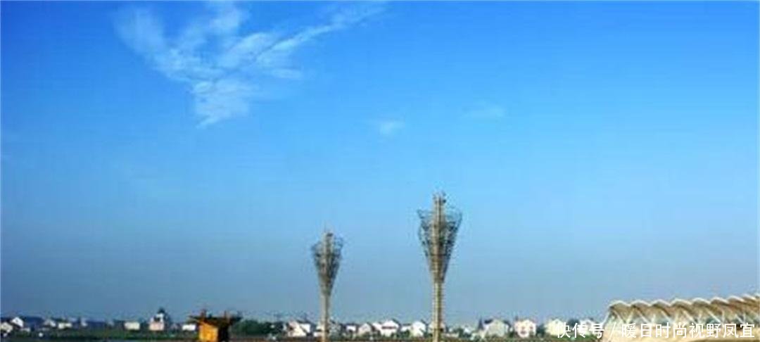 江苏这个小县城, 成功“撤县设市”, 即将迎来更大的发展机遇!