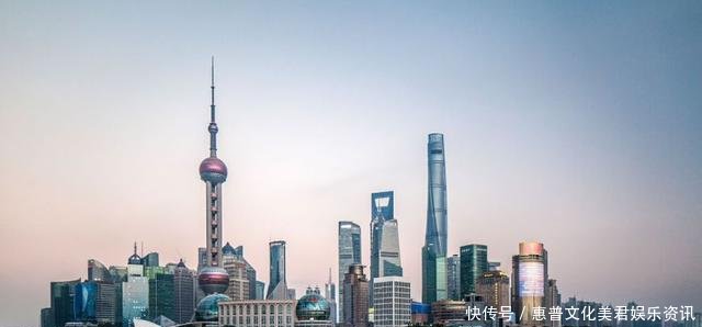 为啥我国有4个市委书记，不用向上升任，就能和赵立春同等级别