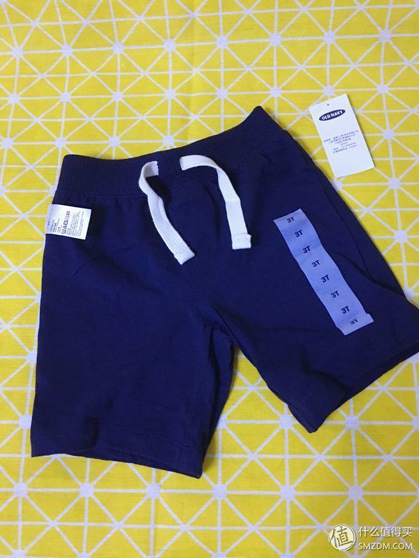 夏装清仓Old Navy晒一波儿