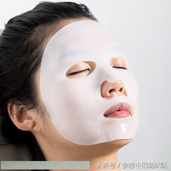 女人最敏感的三个地方部位，你知道是哪里吗?