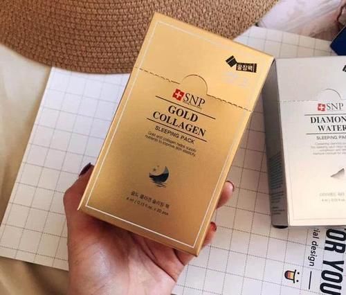  『携带』“出行”携带护肤品，你还在用“分装瓶”减负？这些神器你造吗