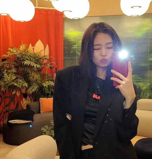  [混搭]小西装可以搭配什么裤子 小西装和各种裤子的混搭风