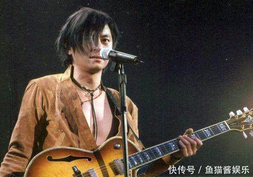 王杰被下毒的真实情况, 知名娱记揭秘: 都是他自己空穴来风! 网友