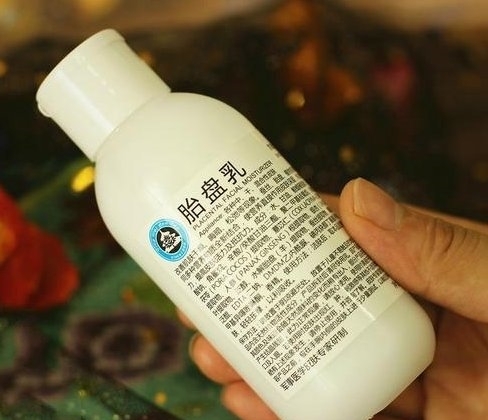 便宜|买面霜别只盯着大牌,这4种“老牌货”,淡斑又美白,价格还便宜