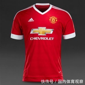 恶心!从耐克低价续约中超的背后,我们看到什么