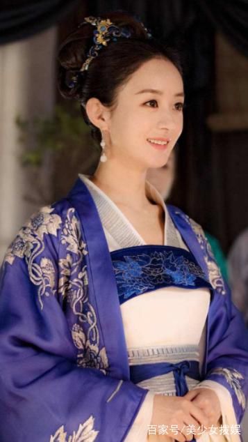 赵小刀开怼造谣者，称讨厌心术不正的人，网友：等你回来！