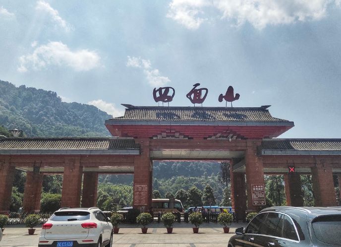 重庆最“良心”的两个5A景区：门票便宜风景独特，至今鲜有人知