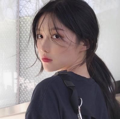  「起床」皮肤“很差”的女孩子，起床后坚持这“3习惯”不化妆素颜更迷人