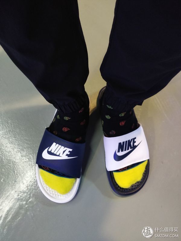 撒旦推荐篇 篇一:多款品牌男女款拖鞋推荐，鞋码及穿着体验介绍