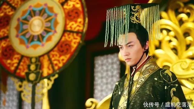 t0135da4177ab9d2270.jpg?size=640x360