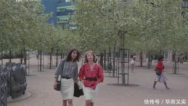  【女生】女生如何穿出法式优雅的感觉?