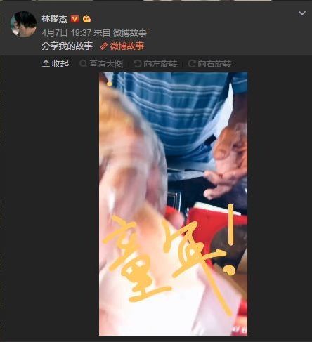  『榴莲冰淇淋』吃喝玩乐一站齐的新加坡，宅家越久越心痒！立个flag：疫情结束就出发！