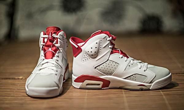 『难道』为什么现在莆田鞋随处可见?难道买的人都是傻子吗