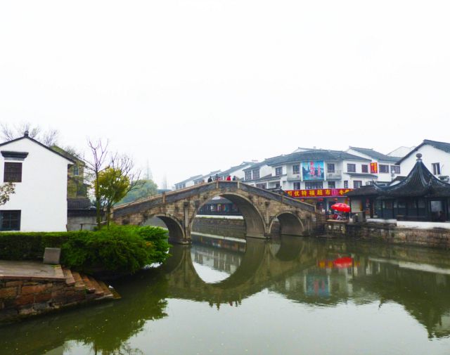 戴妃已逝，她的名字已写入这座宫殿的历史