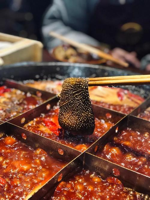 旅行达人必去的10个目的地,你去过几个?