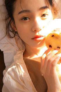 后背有3个现象,可能是螨虫在“三妻四妾”,学姐教你2招,百分百清