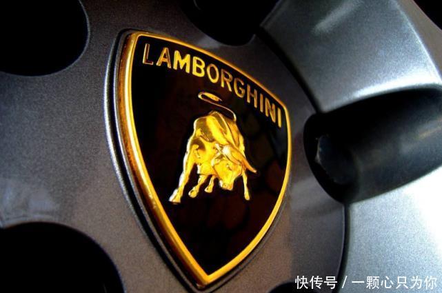 汽车@四个“动物”标志的汽车,看起请自觉远离,第二个开宾利也惹不起