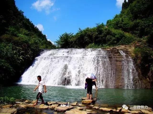 海南各市县优势大盘点，你适合在哪里定居？