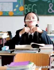 接棒关晓彤演张嘉译女儿,她有可能成为新一代