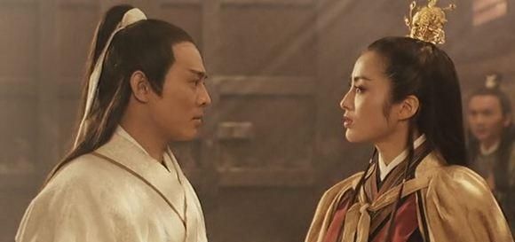  「垫底」九阴九阳5大神功排行：九阴真经垫底、六脉神剑仅第二，