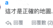 t0135e0ec42e982bb11.png?size=172x90