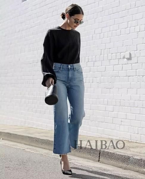 想不到吧，扒一扒明星们的平价单品，原来欧阳娜娜宋茜她们的衣服