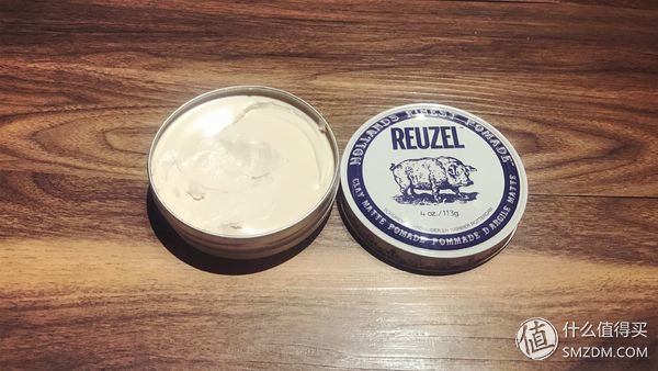 纸上得来终觉浅，人丑就该自己剪 篇四:头发长度太尴尬?定型产品